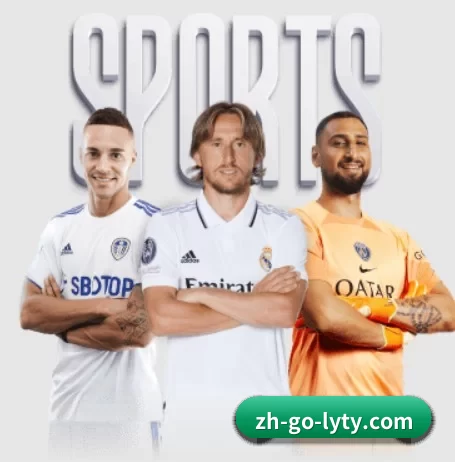 每个板块围绕一个运动项目展开 - leyu sports